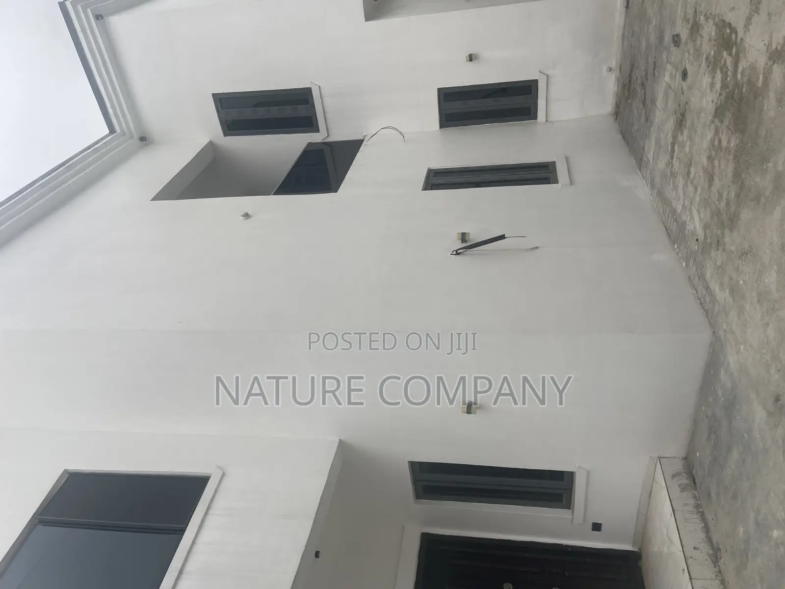 4bdrm Duplex in Oshorun Estate, Isheri North for sale