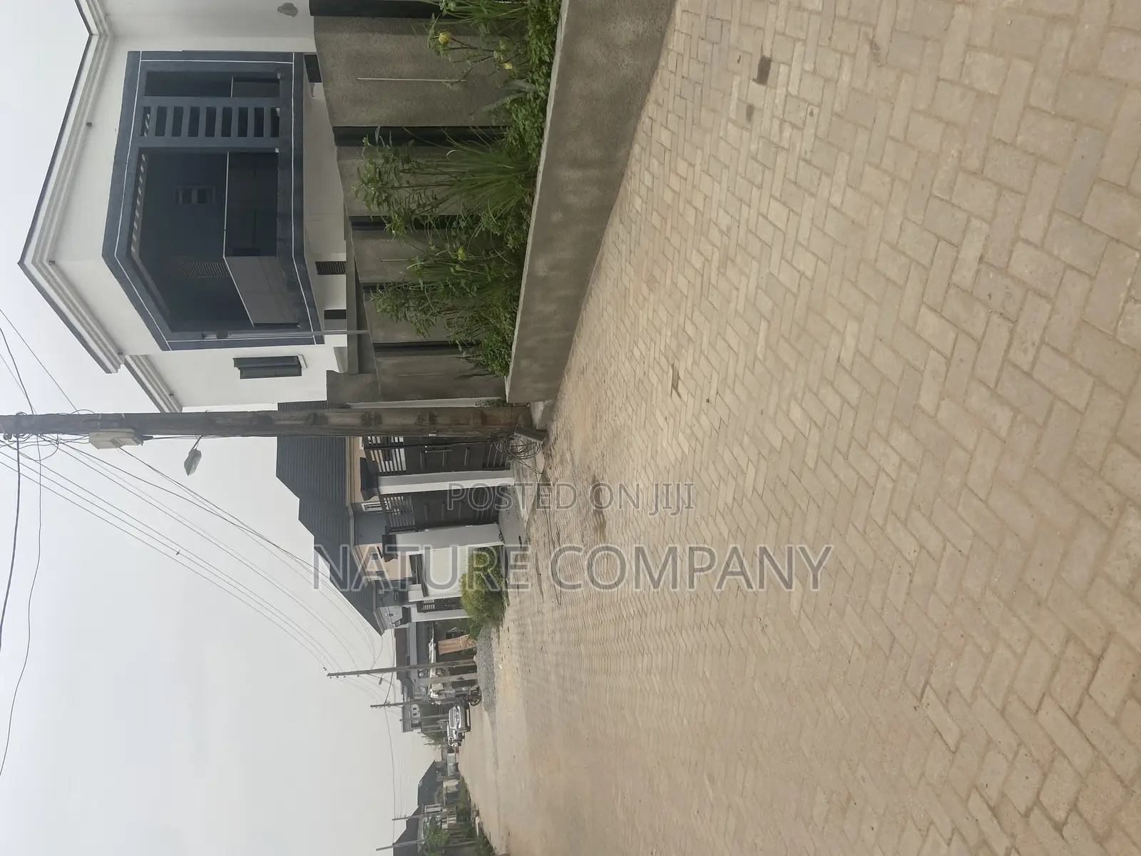 4bdrm Duplex in Oshorun Estate, Isheri North for sale
