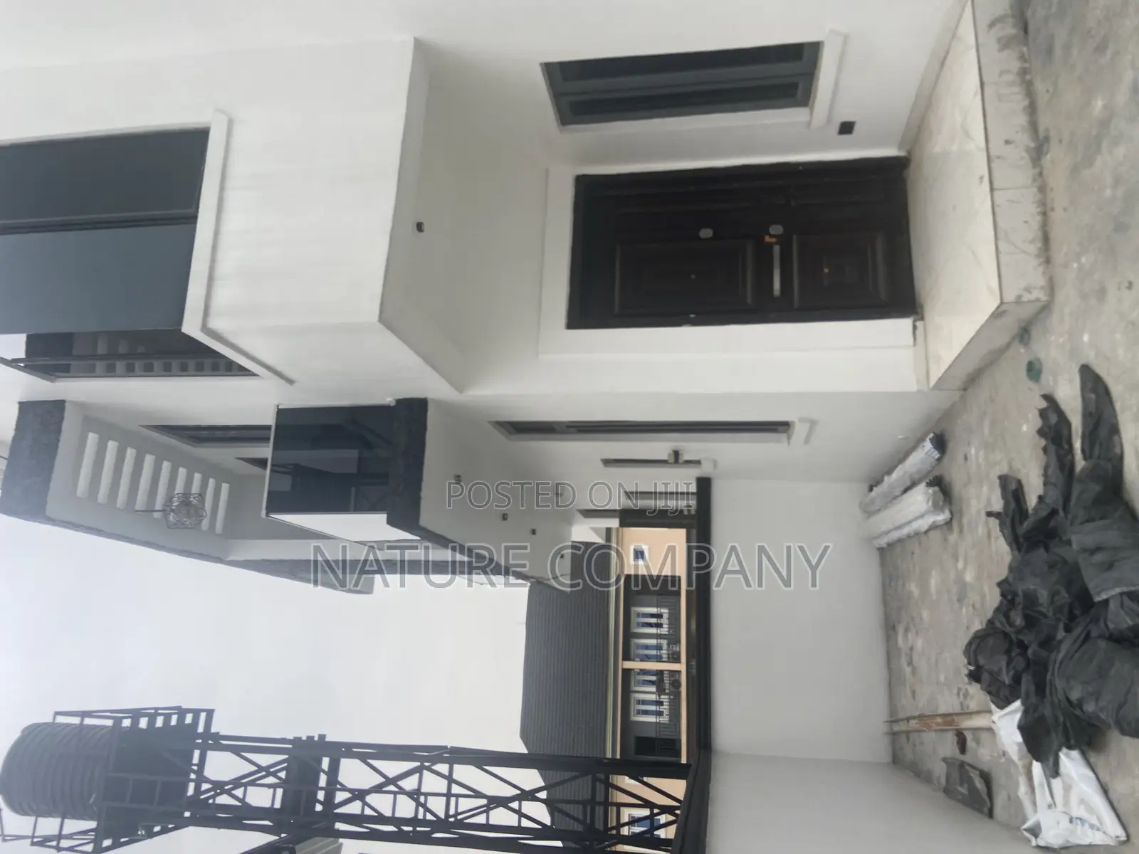 4bdrm Duplex in Oshorun Estate, Isheri North for sale