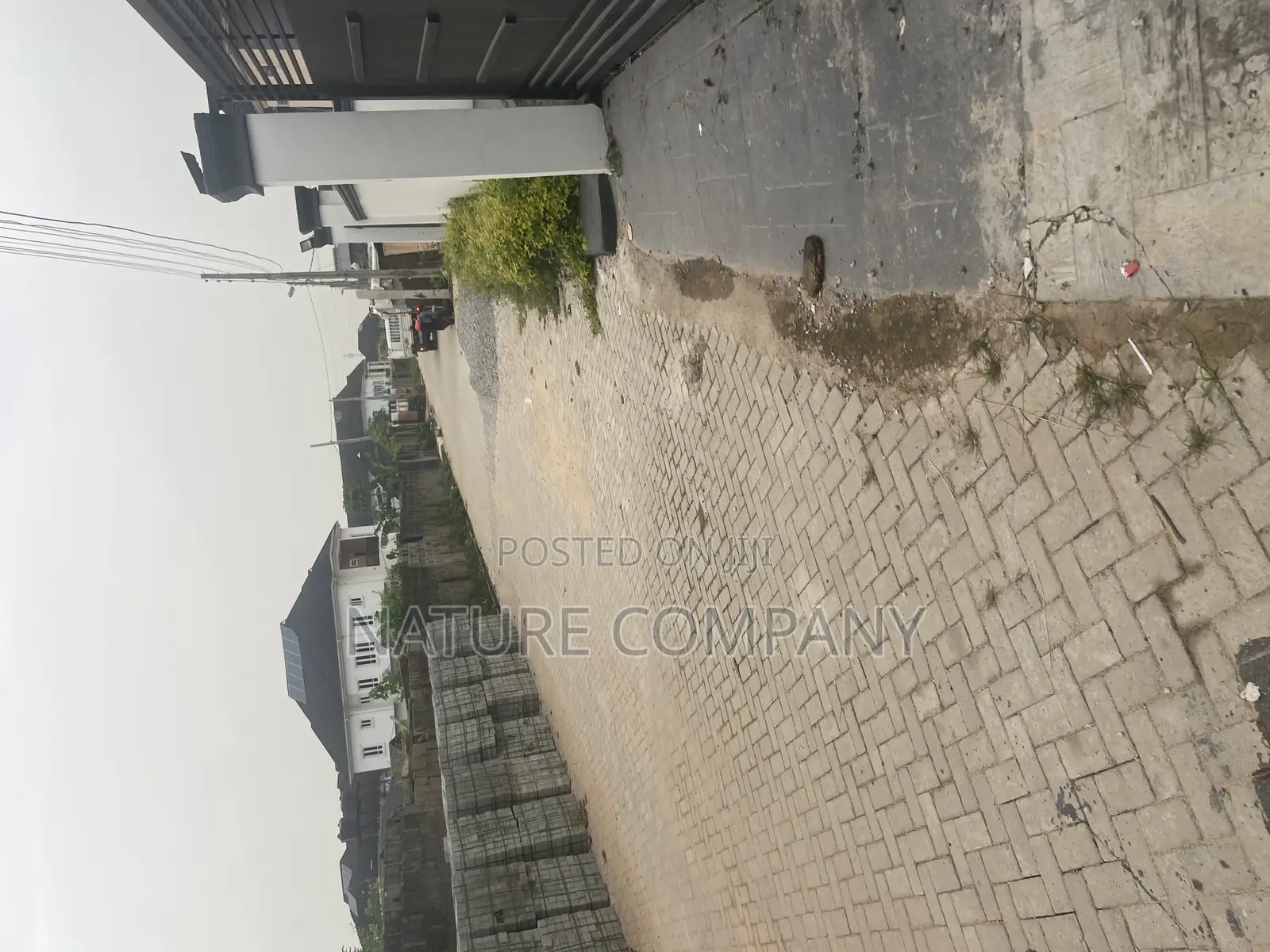 4bdrm Duplex in Oshorun Estate, Isheri North for sale