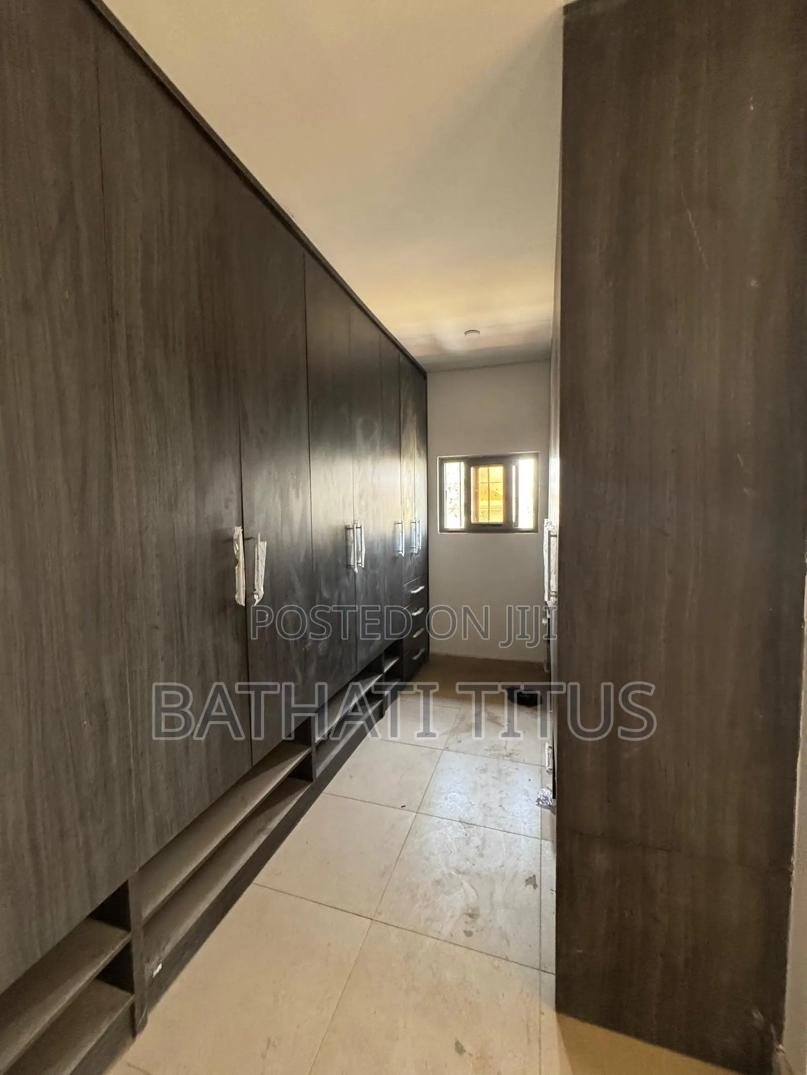 5bdrm Duplex in Katampe Extension for rent