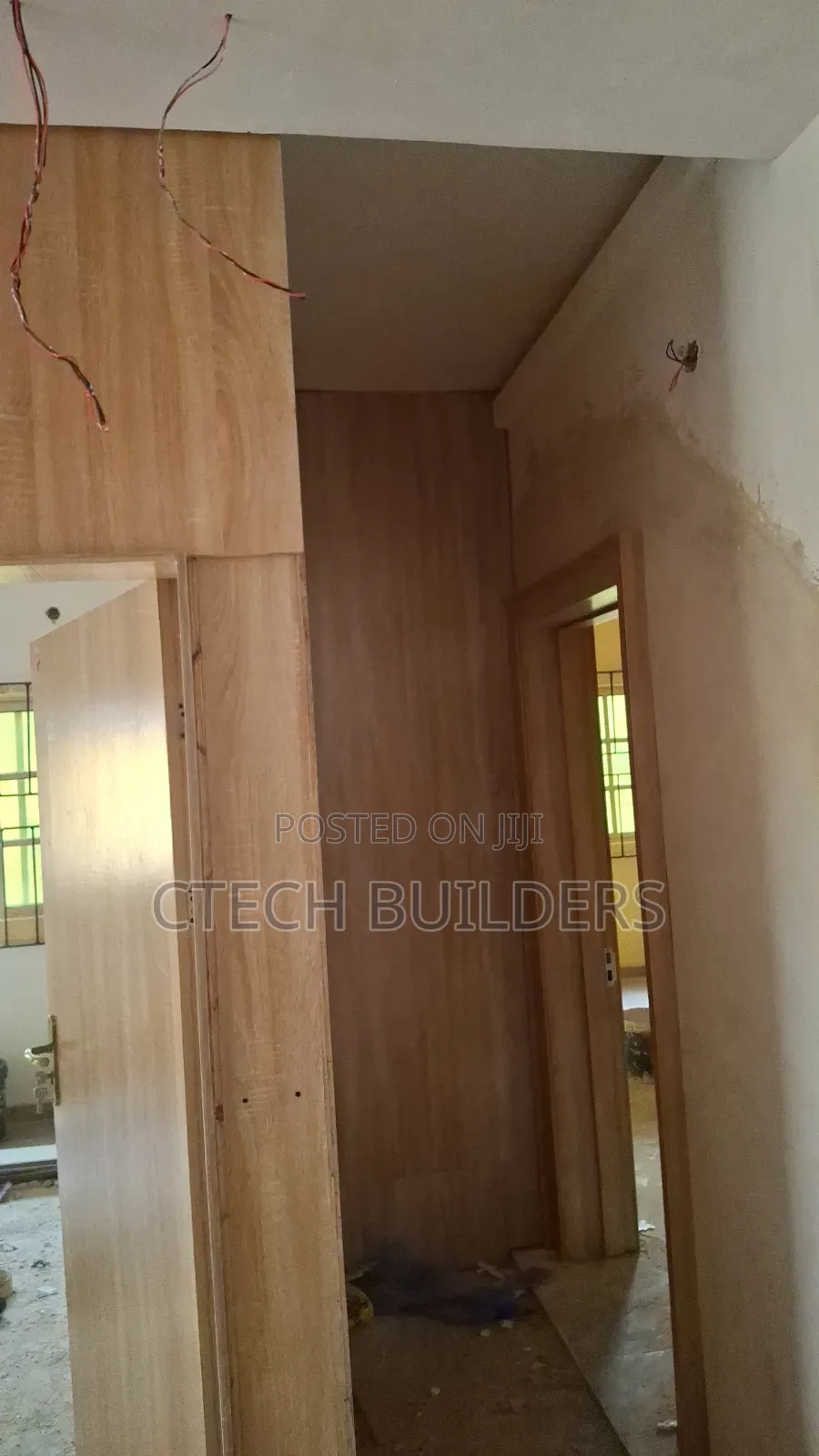 Office Space for Rent