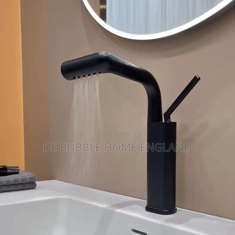 High Quality Tap