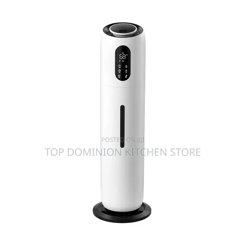 9liter Floor Stand Electric Humidifier