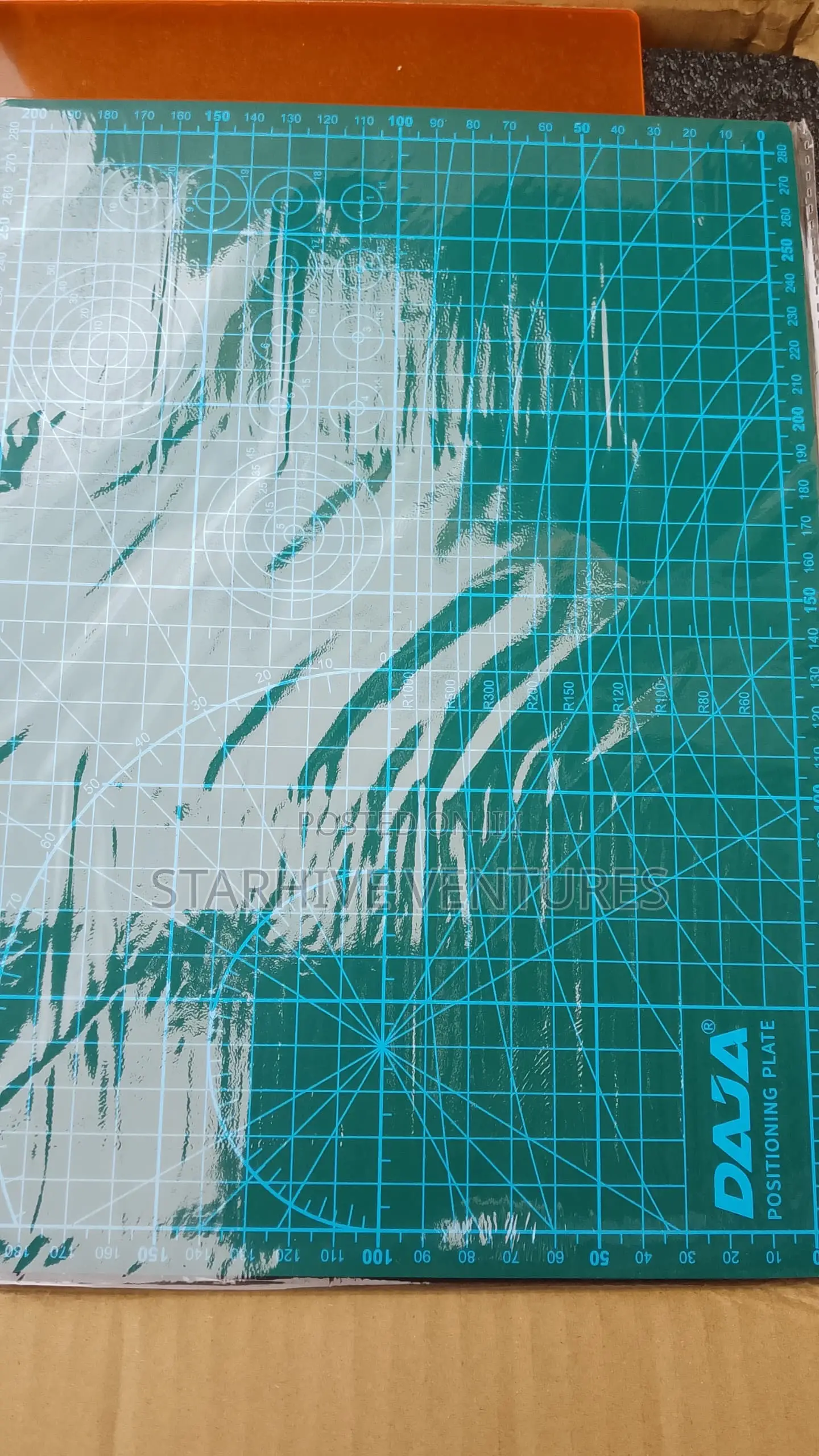 C1 Laser Engraving Machine