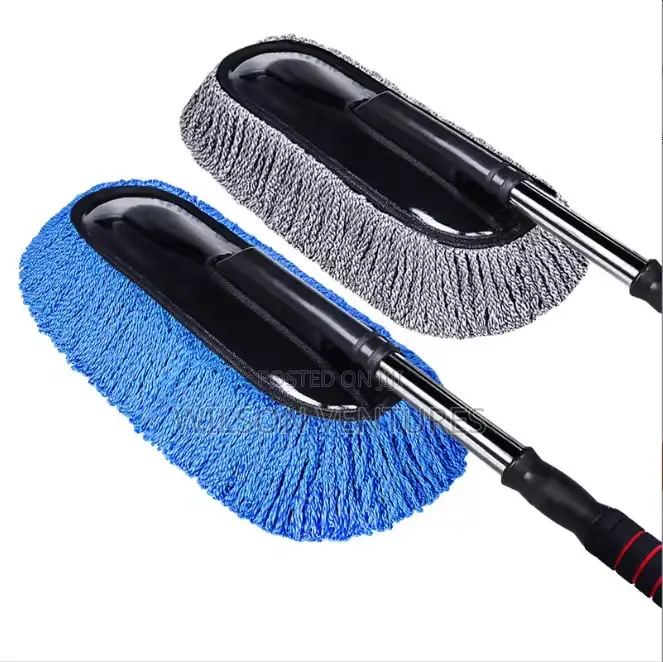 Fast Selling Hand Held Multipurpose Car Wash Sponge