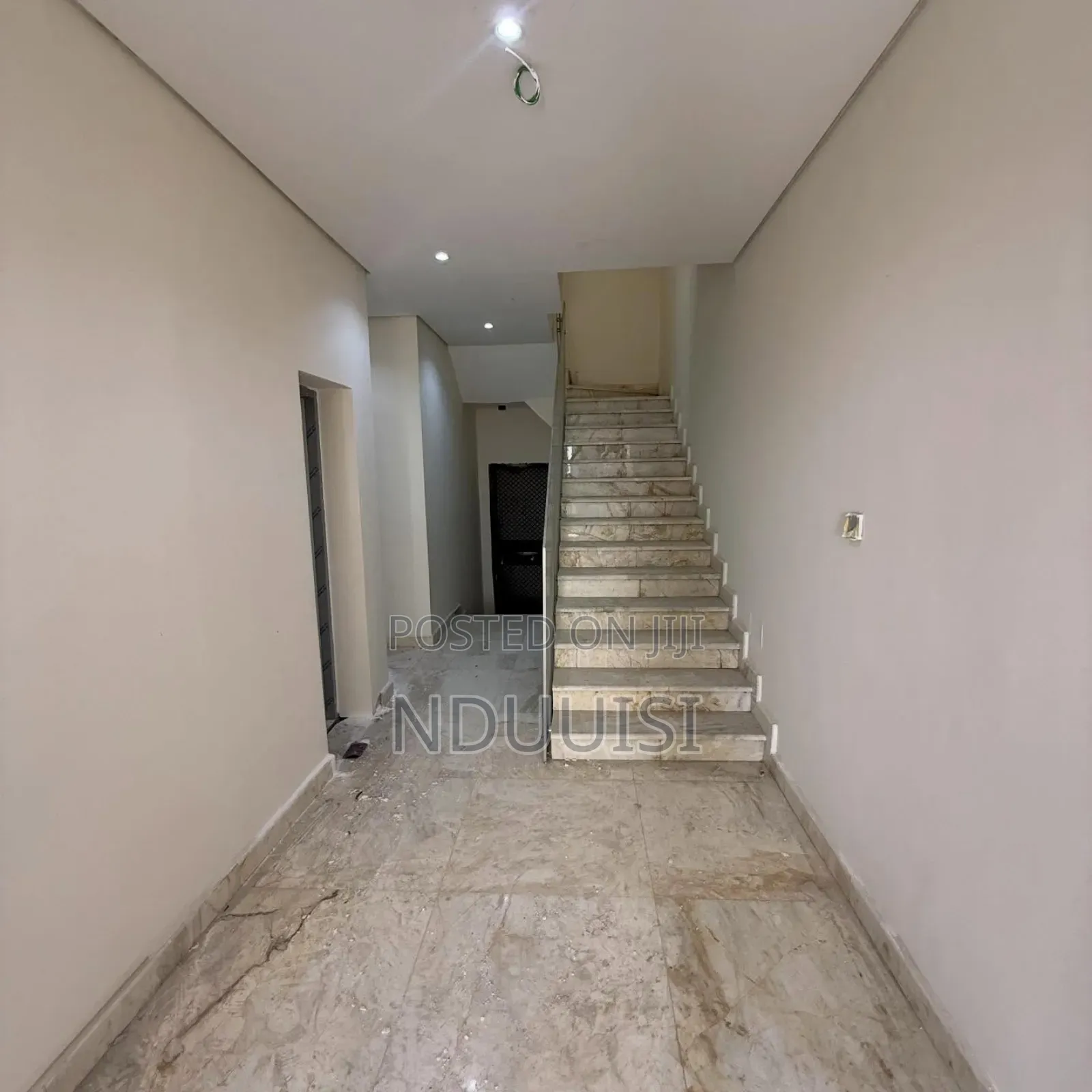 5bdrm Duplex in Aso Villa, Asokoro for sale