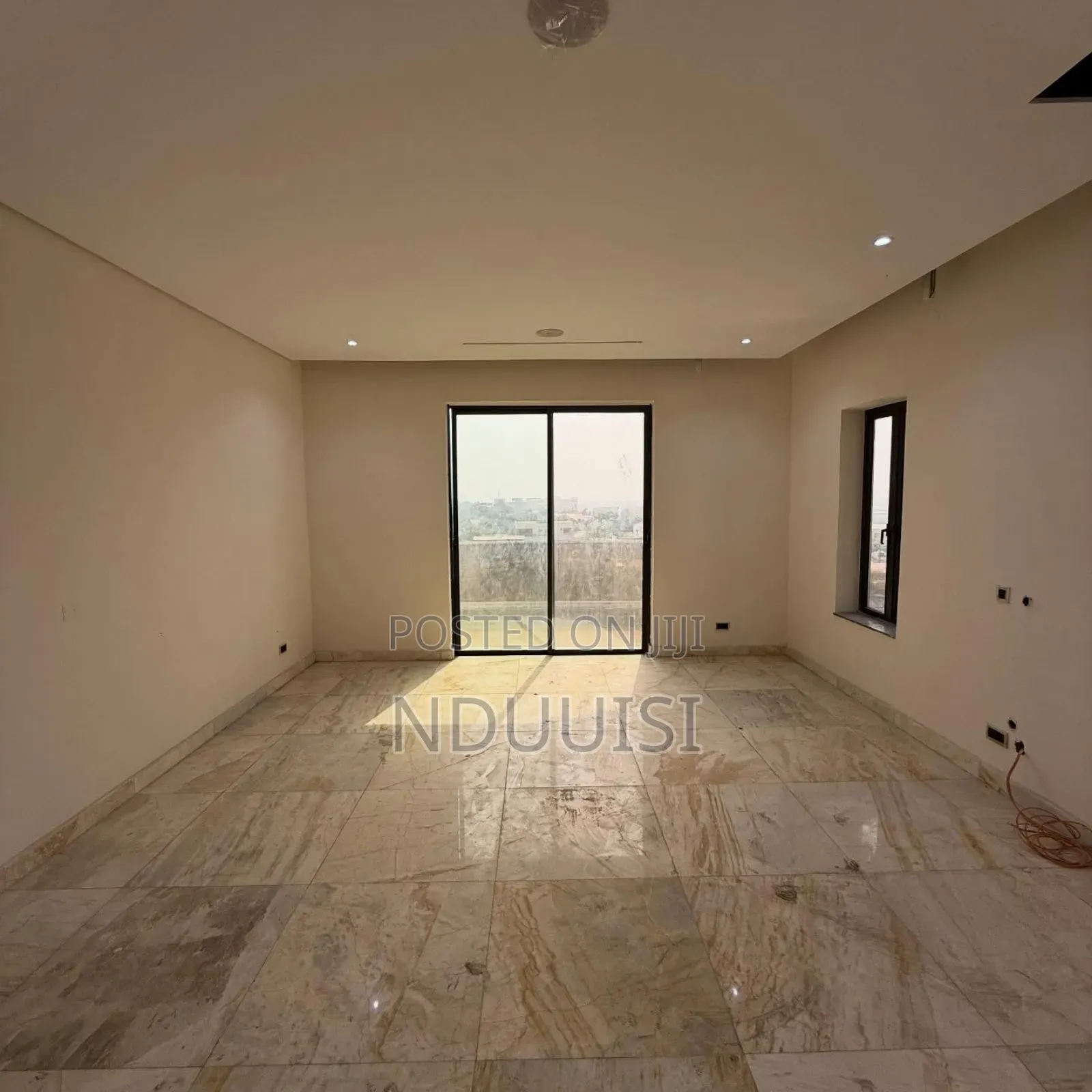5bdrm Duplex in Aso Villa, Asokoro for sale