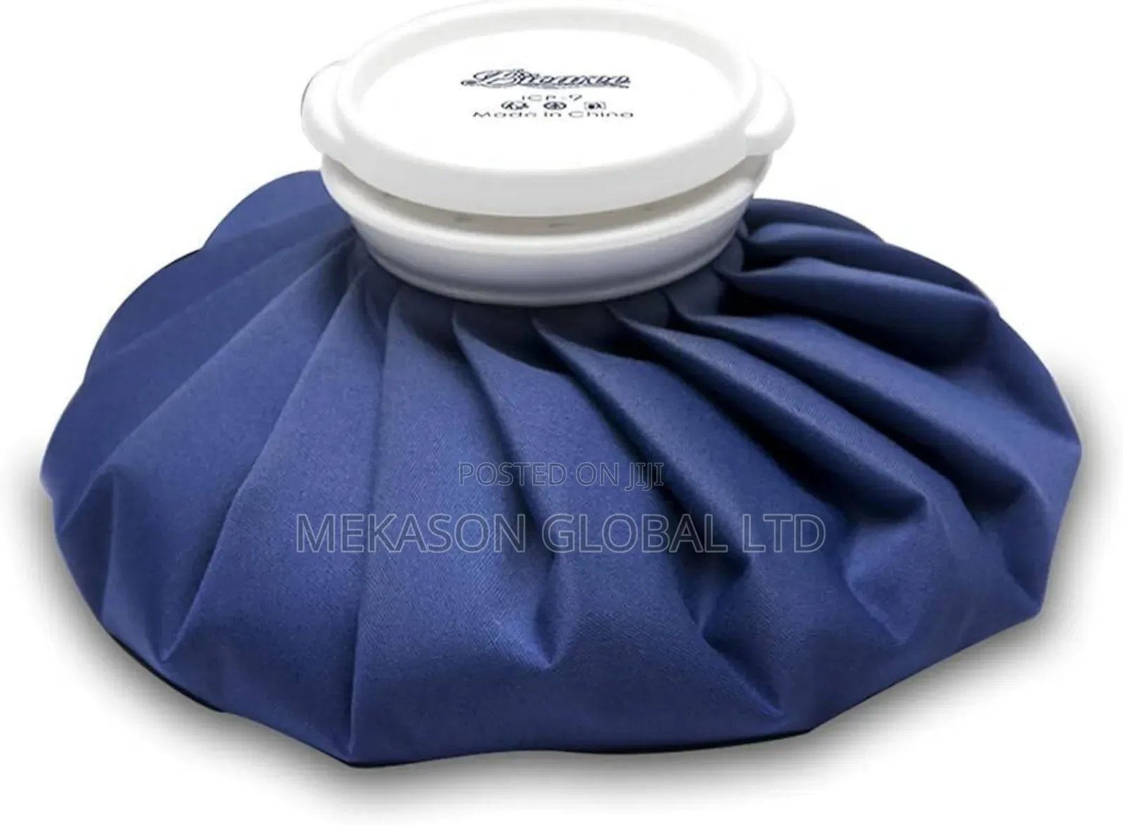 Ice Bag Large