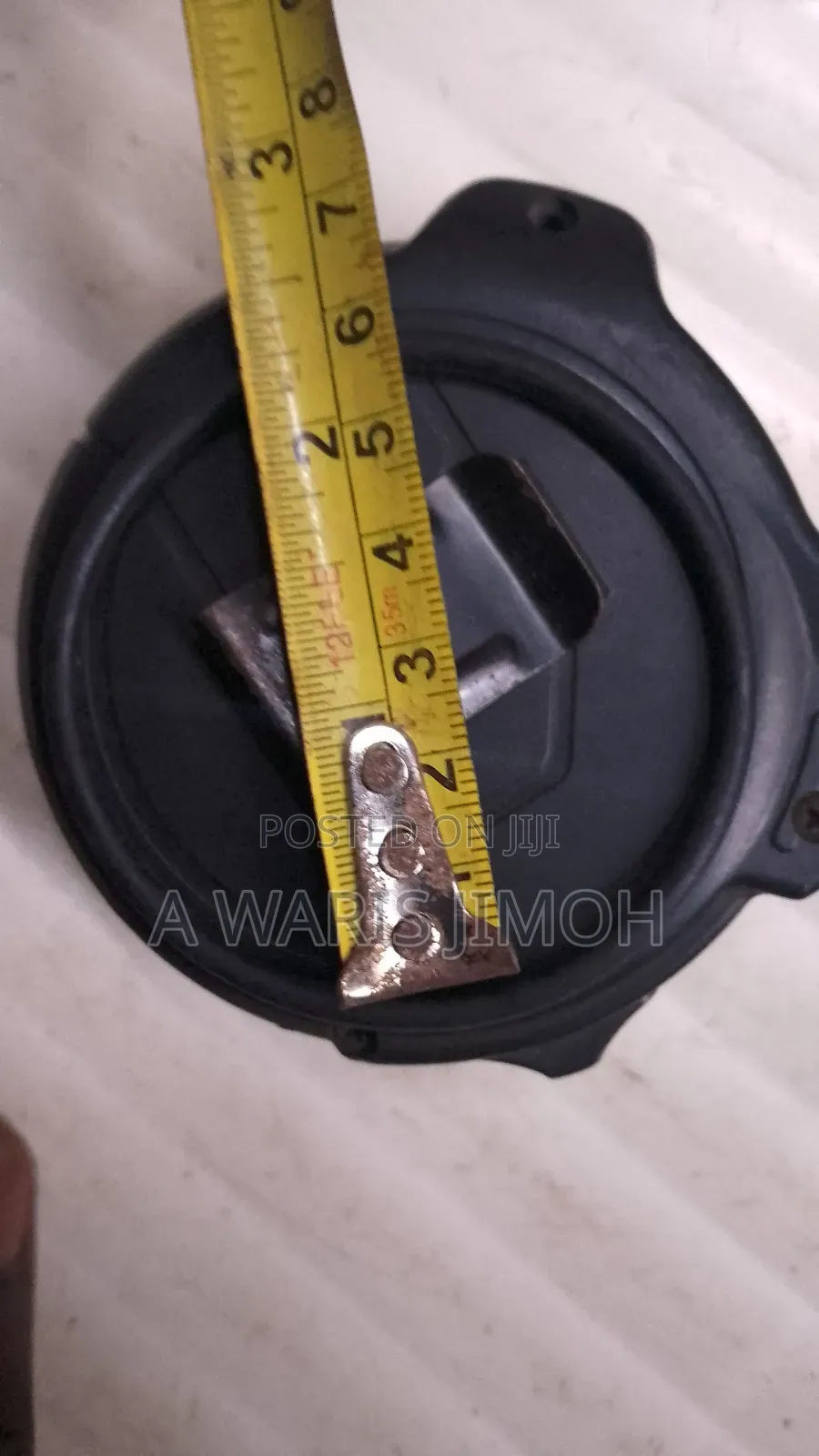 Originl Oring Rubber