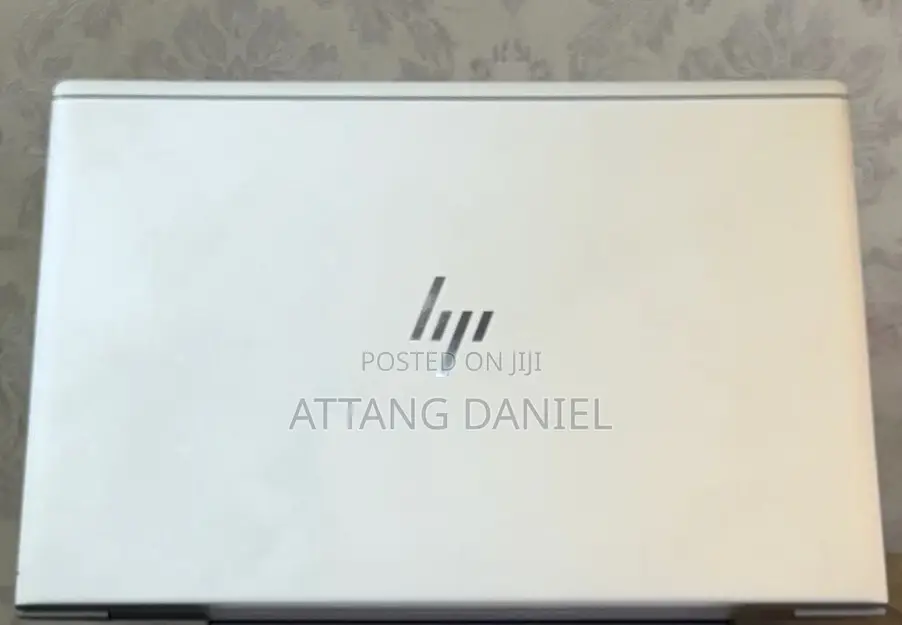 Laptop HP EliteBook 1040 G4 8GB Intel Core I5 SSD 256GB