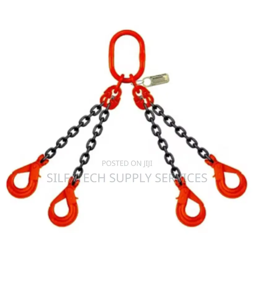Original Sling Chain