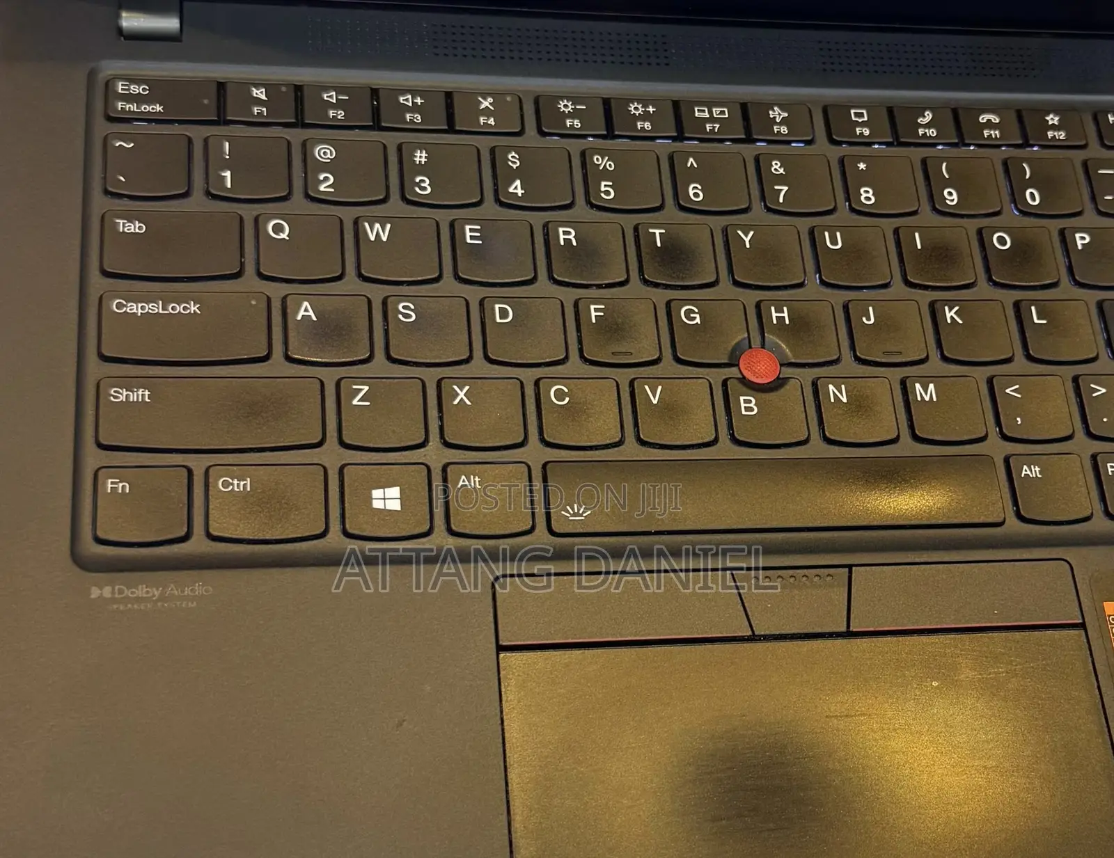 Laptop Lenovo Thinkpad T14s Gen 2 16GB Intel Core I5 SSD 256GB
