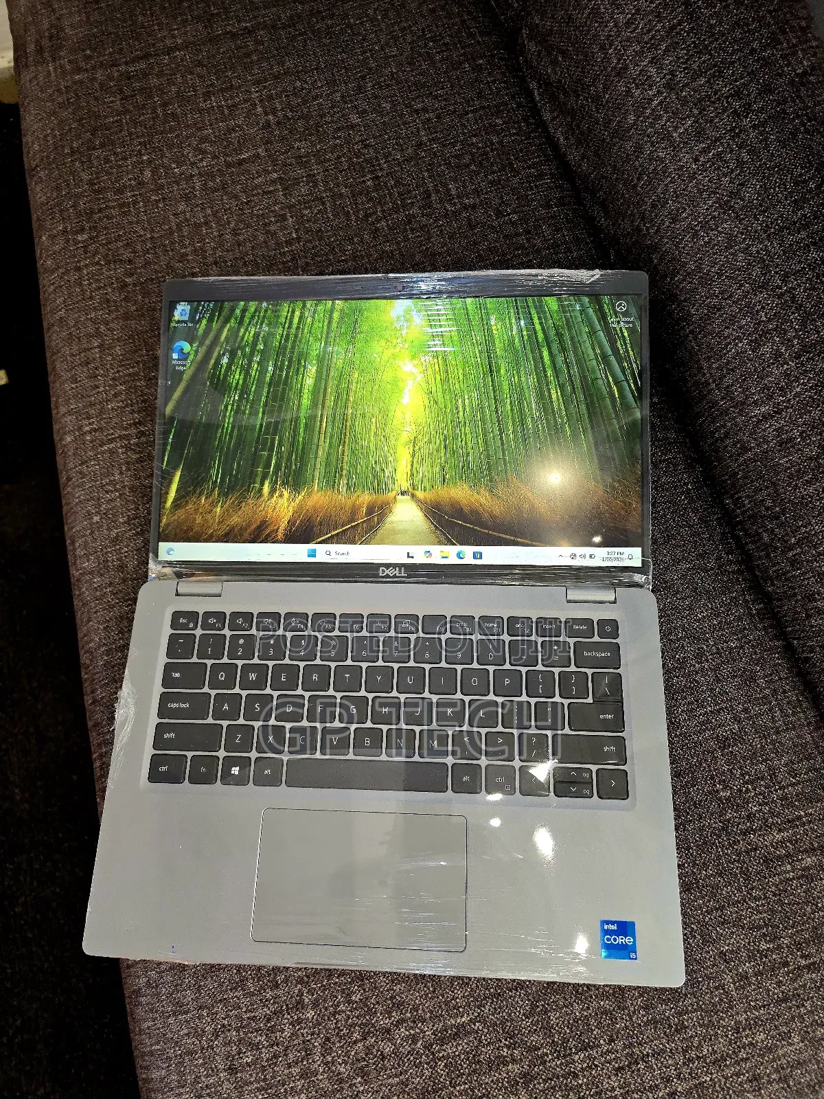 Laptop Dell Latitude 5420 16GB Intel Core i5 SSD 256GB