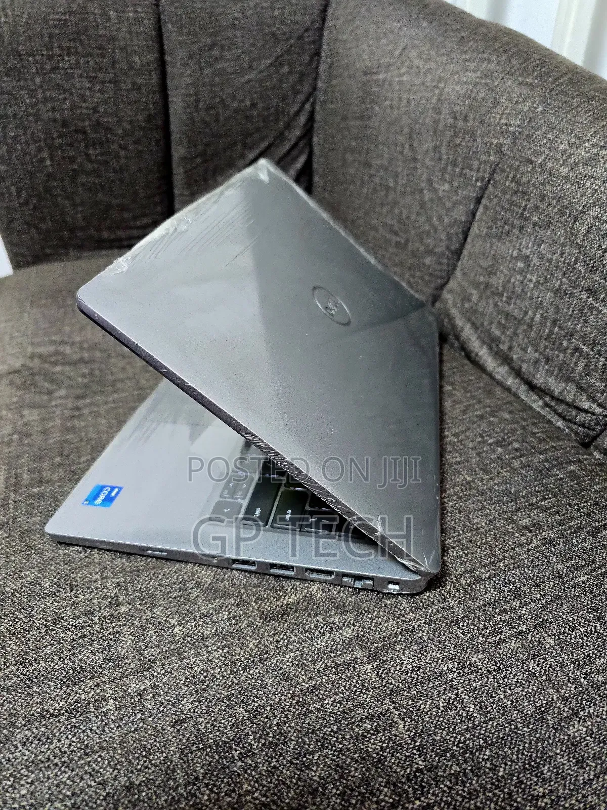 Laptop Dell Latitude 5420 16GB Intel Core i5 SSD 256GB