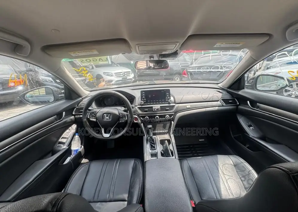 Acura MDX 2004 Silver