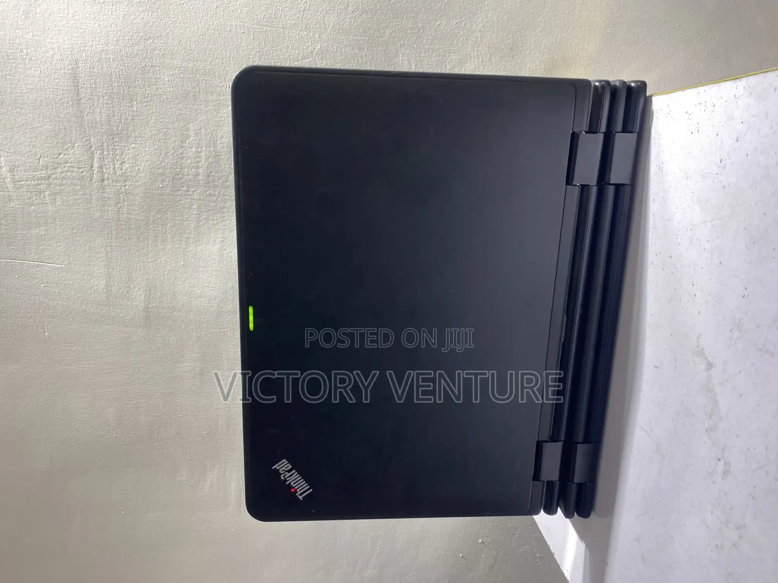 Laptop Lenovo ThinkPad 11e 8GB Intel Celeron SSD 128GB