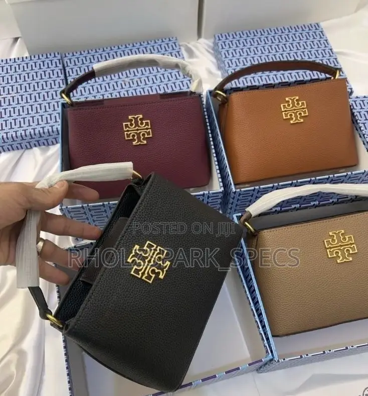 Ladies Handbag