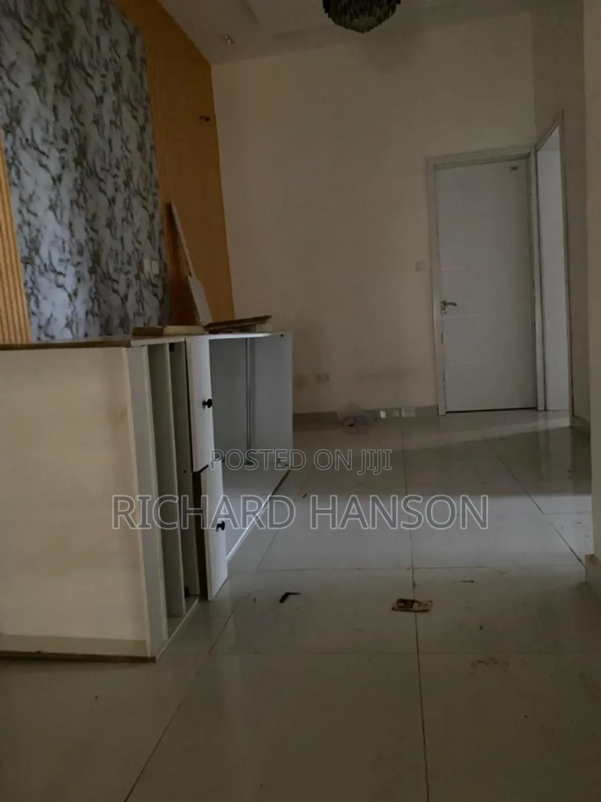 4bdrm Duplex in Palm City Ajah, Lekki for rent
