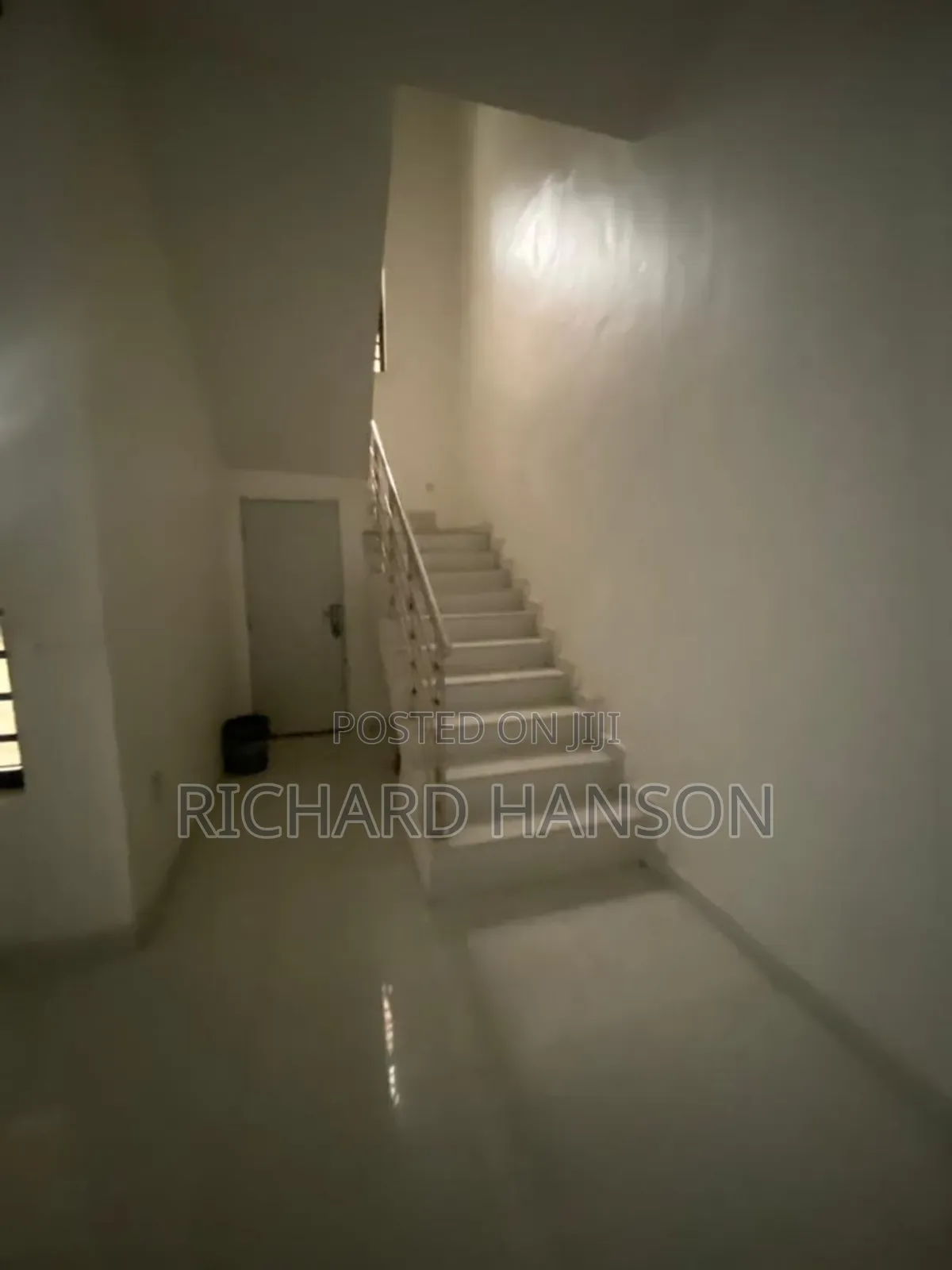 4bdrm Duplex in Palm City Ajah, Lekki for rent