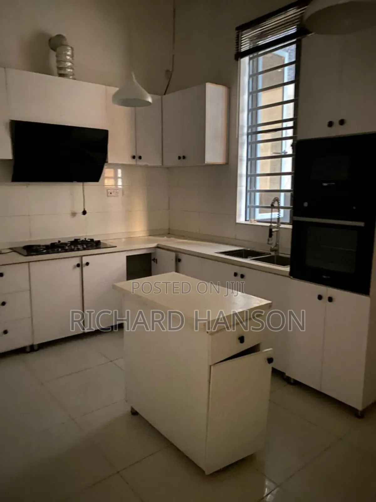 4bdrm Duplex in Palm City Ajah, Lekki for rent
