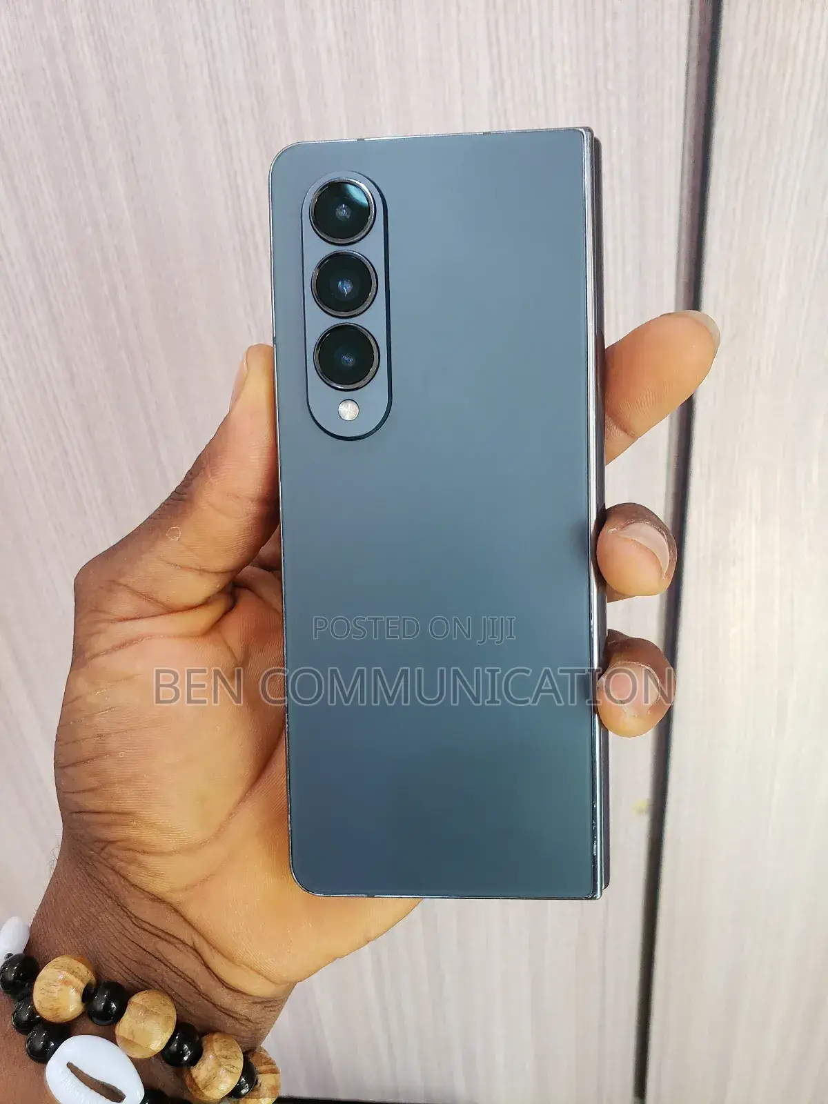 Samsung Galaxy Z Fold4 256 GB
