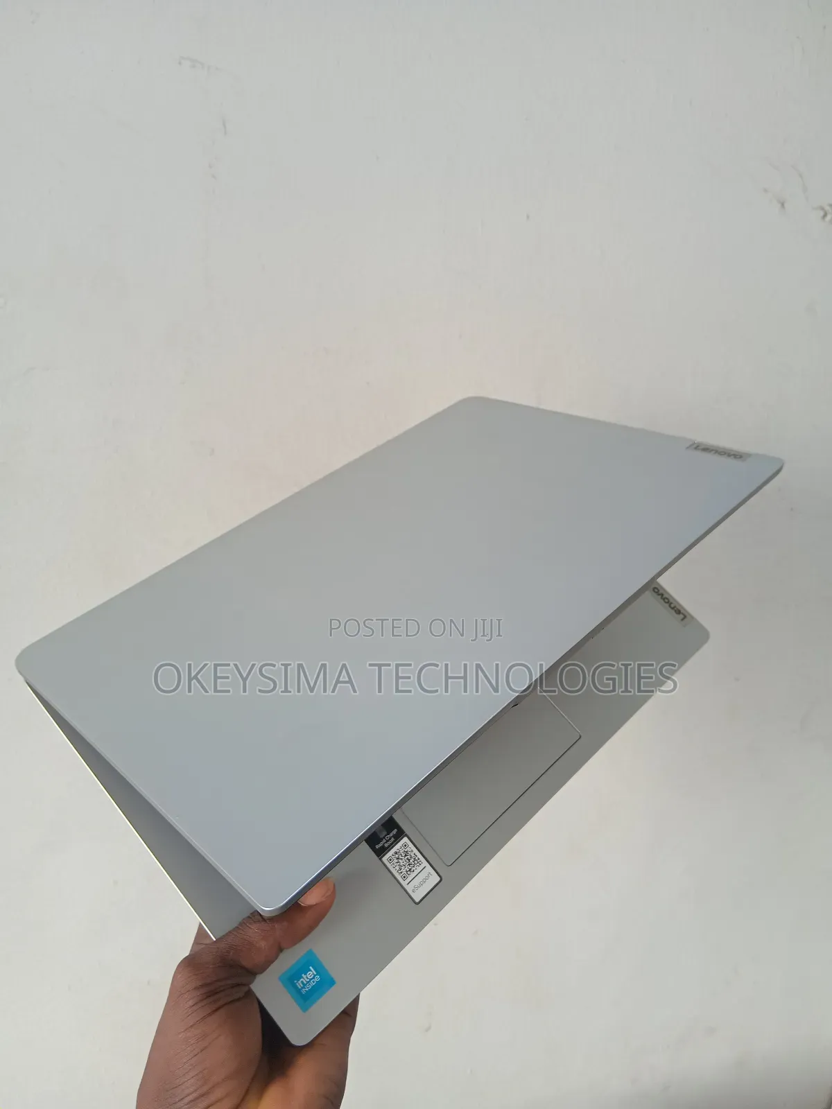 Laptop Lenovo IdeaPad 1 4GB Intel Celeron SSD 128GB