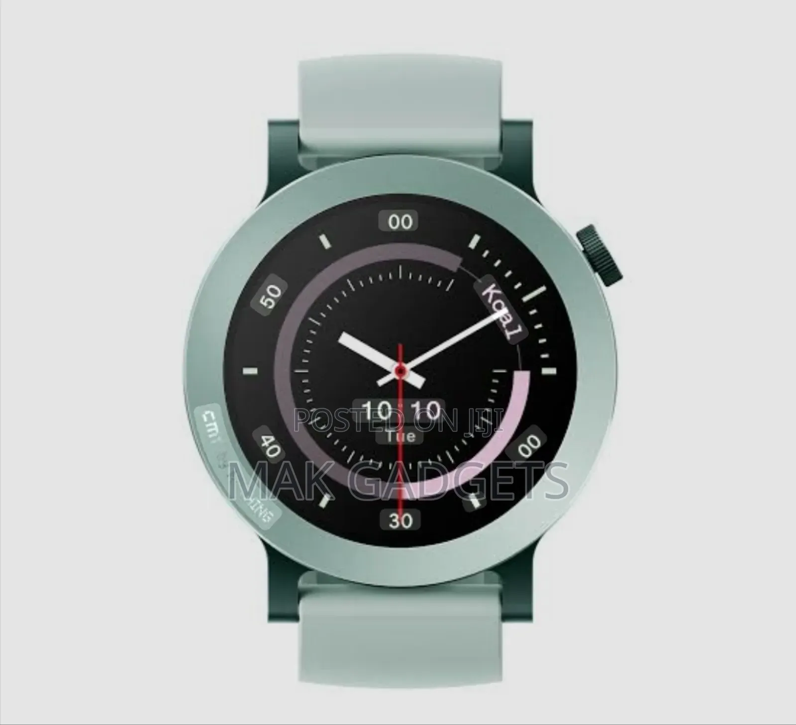 Cmf By Nothing Watch 3 Pro Smart Watch For Men Women, Bluetooth Call