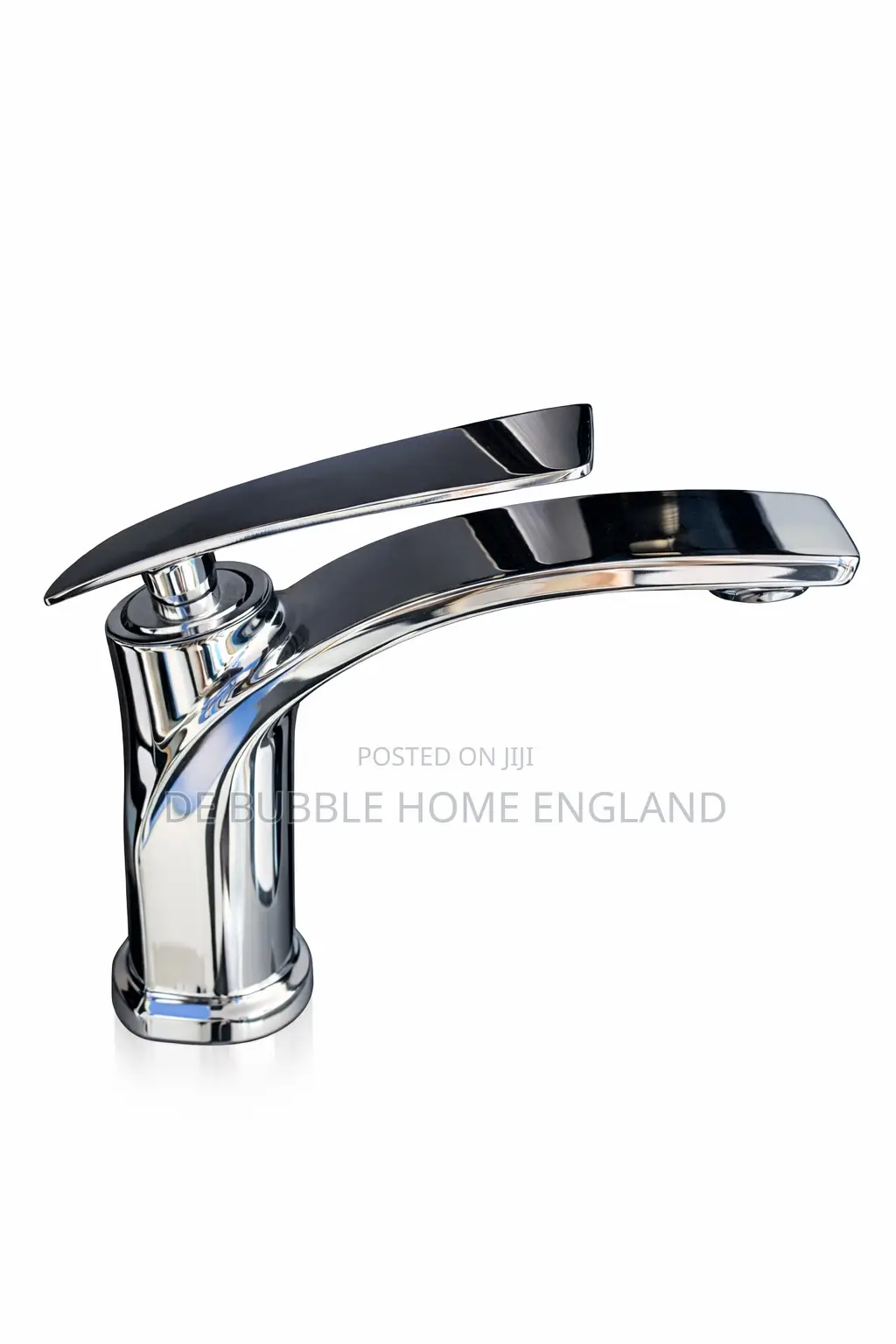 Faucet Water Tap