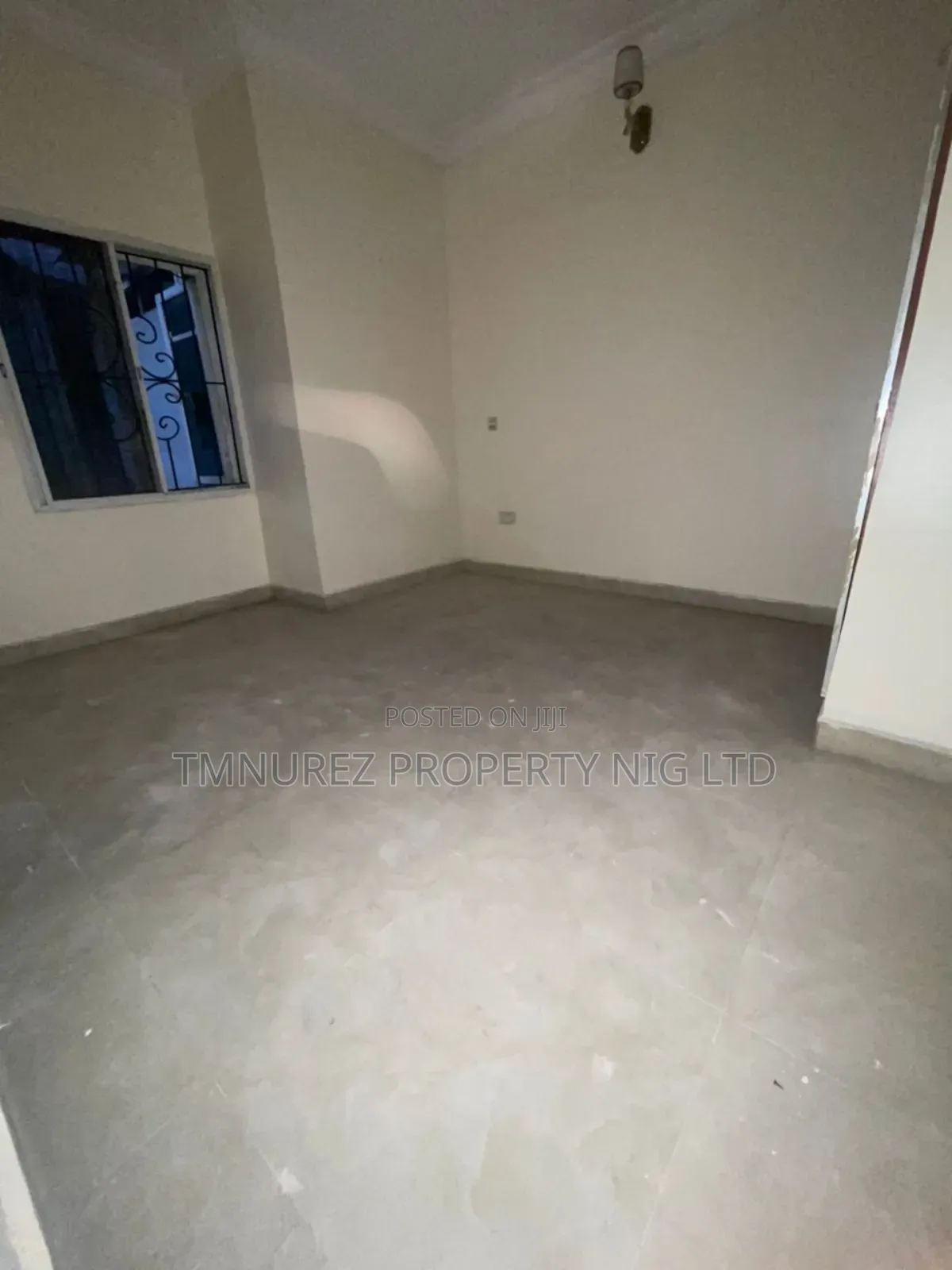 3bdrm Apartment in Chevron for rent