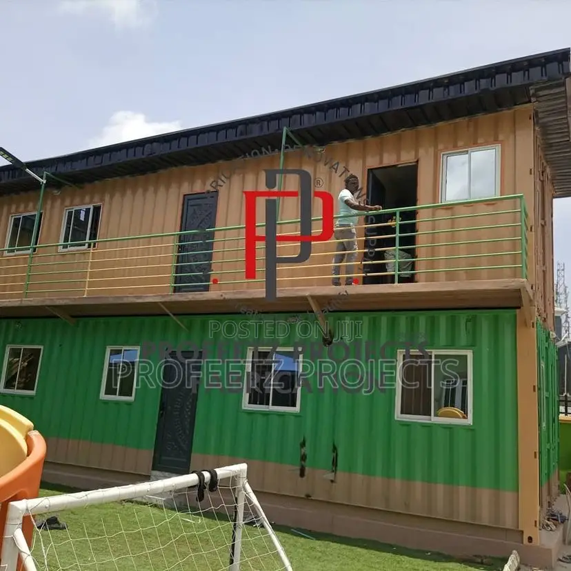 Prefab Structures,Prefab Homes,Shipping Container Building, Offices