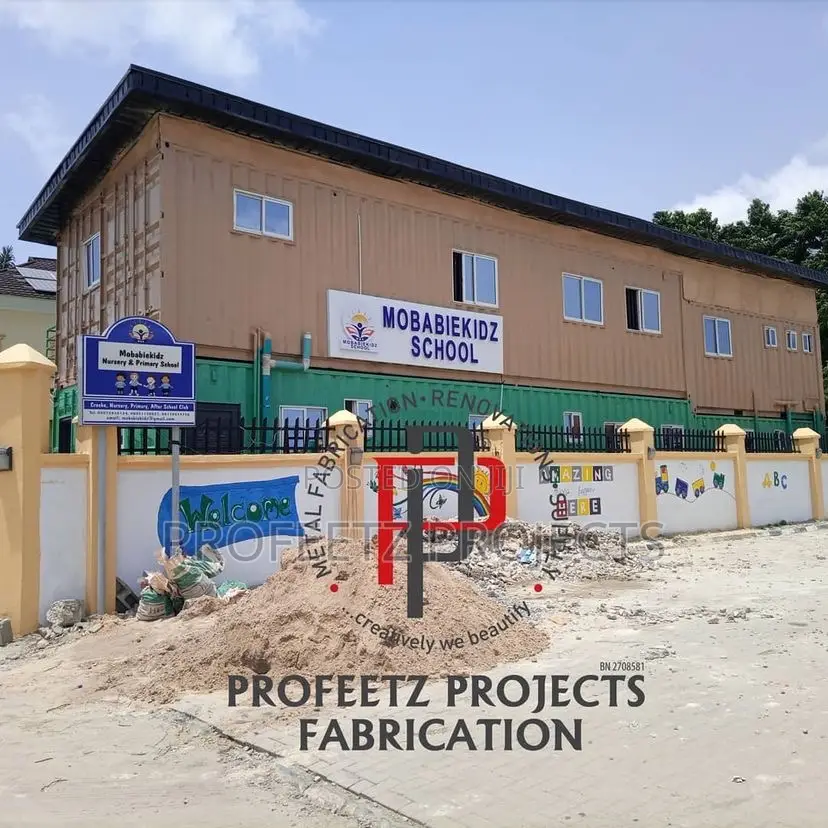 Prefab Structures,Prefab Homes,Shipping Container Building, Offices