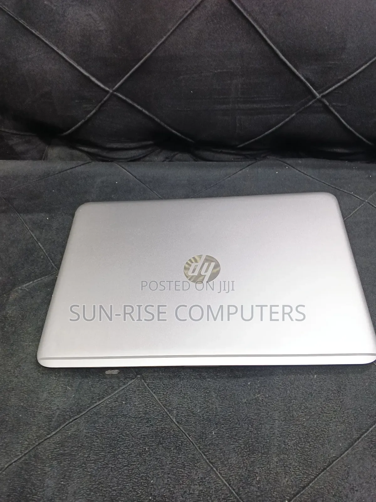 Laptop HP EliteBook 1040 G3 8GB Intel Core I5 SSD 256GB