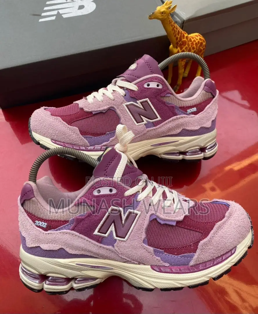 New Balance Classic Sneakers 40-46 Available