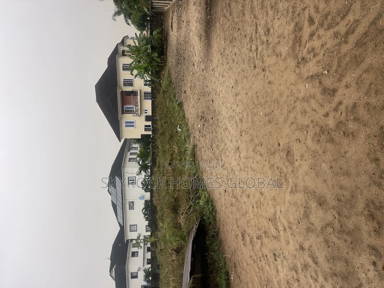 920sqm Landed Property