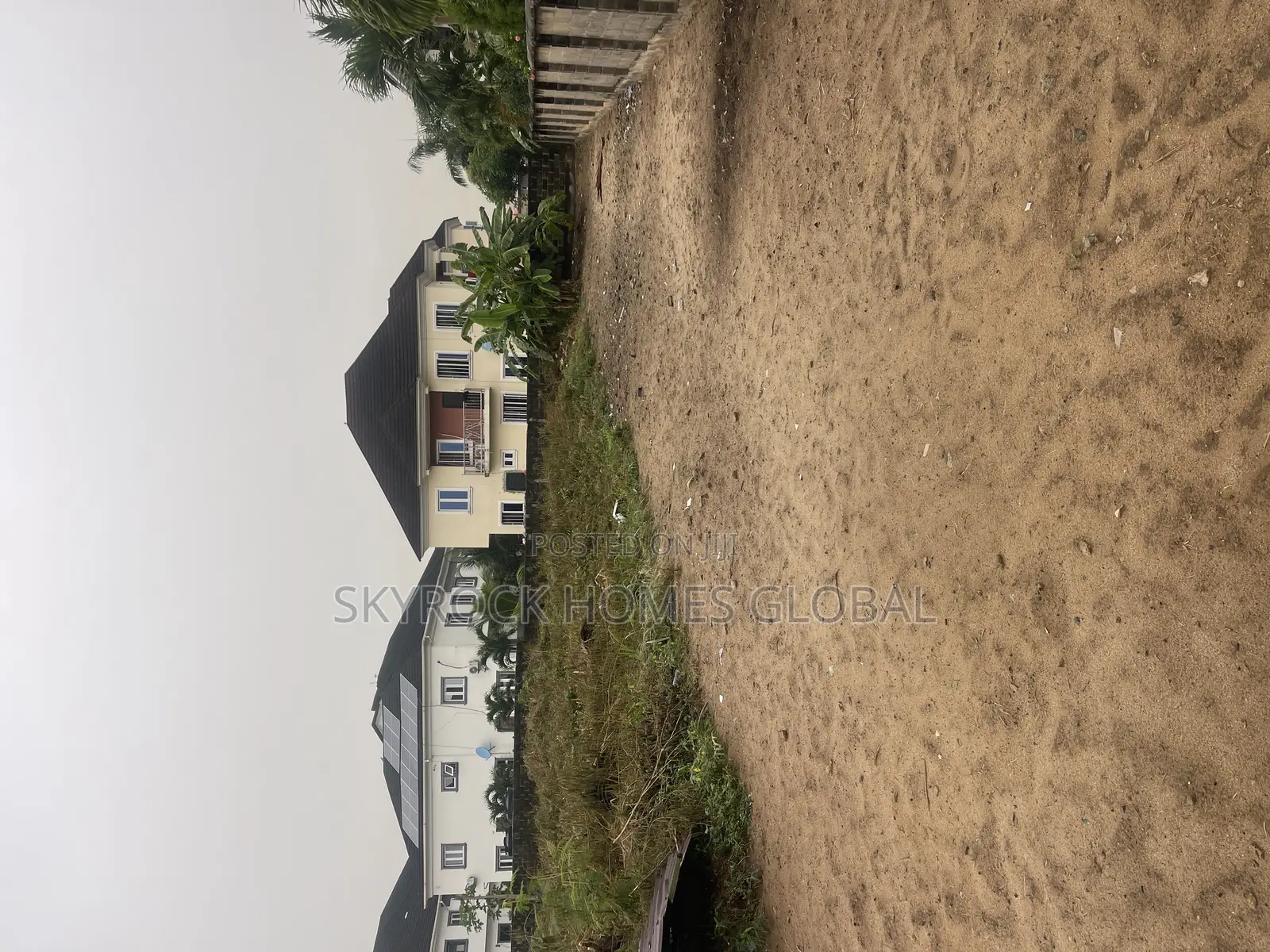 920sqm Landed Property