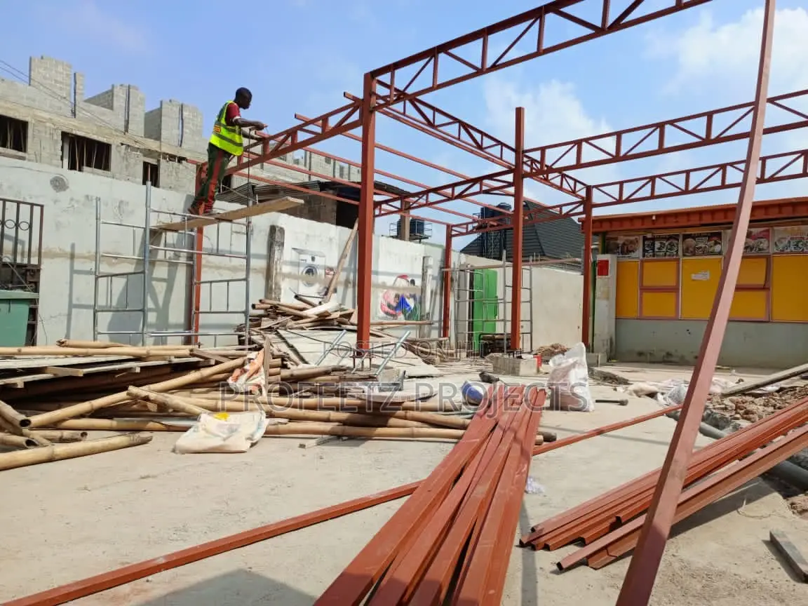 Steel Structures,Steel Building ,Warehouse,Workshop Fabrication