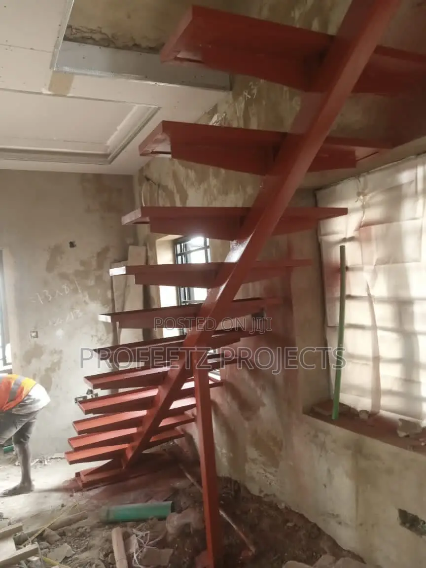 Steel Structures,Steel Building ,Warehouse,Workshop Fabrication