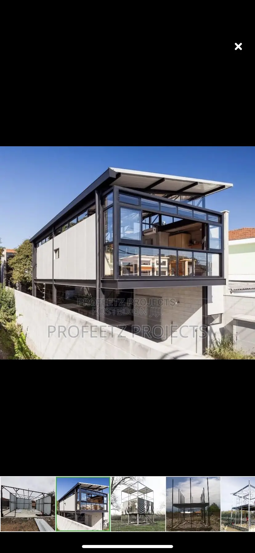 Steel Structures,Steel Building ,Warehouse,Workshop Fabrication
