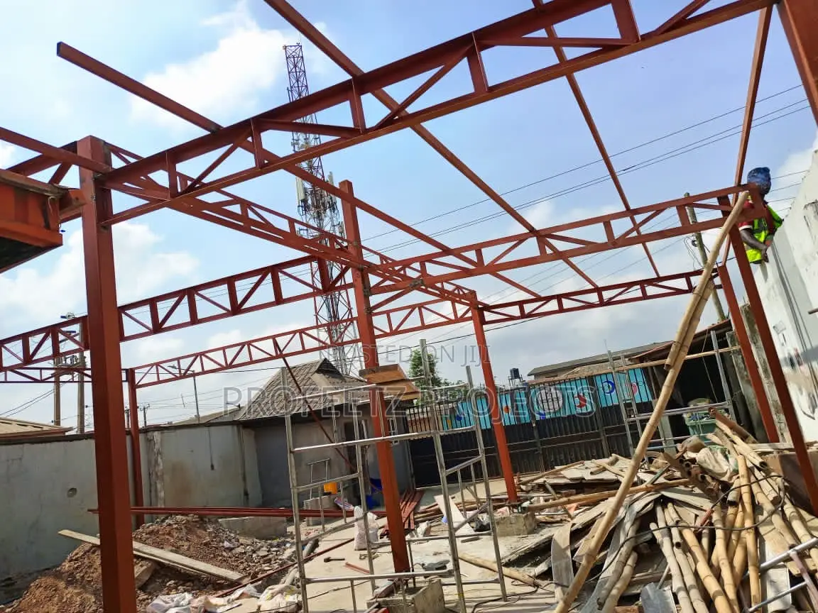 Steel Structures,Steel Building ,Warehouse,Workshop Fabrication