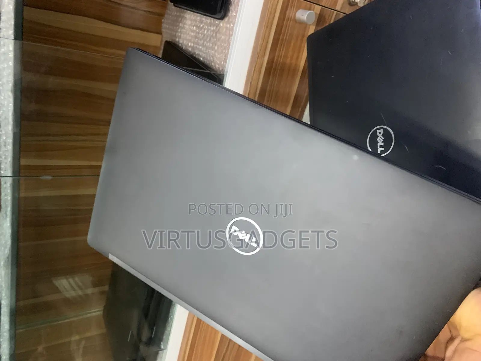 Laptop Dell Latitude 7480 8GB Intel Core I5 SSD 256GB