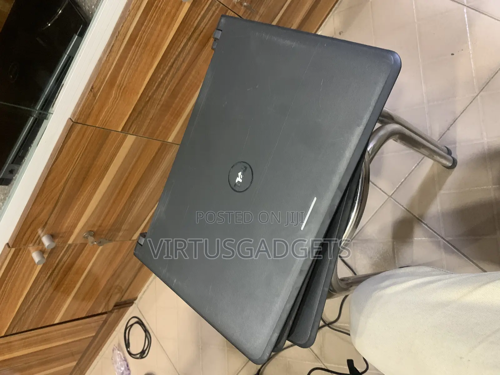 Laptop Dell Latitude 13 3340 4GB Intel Core i3 HDD 500GB