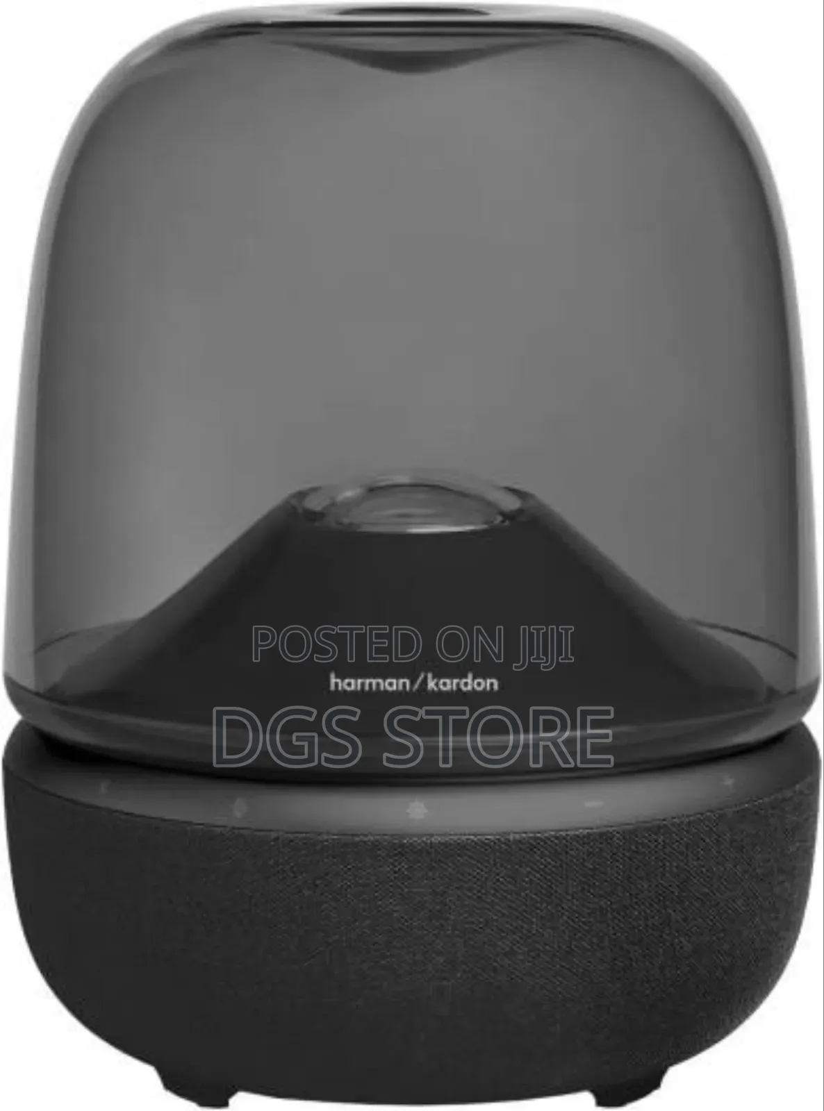 Harman Kardon Aura Studio 5 Bluetooth Speaker (2026)