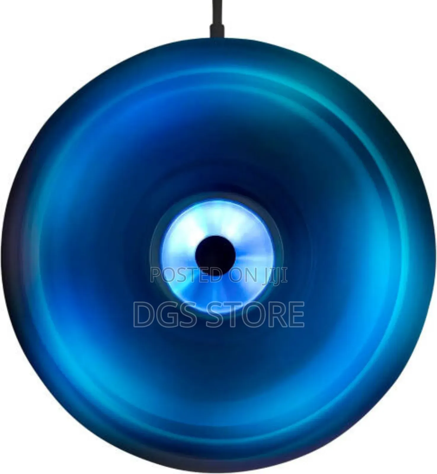 Harman Kardon Aura Studio 5 Bluetooth Speaker (2026)