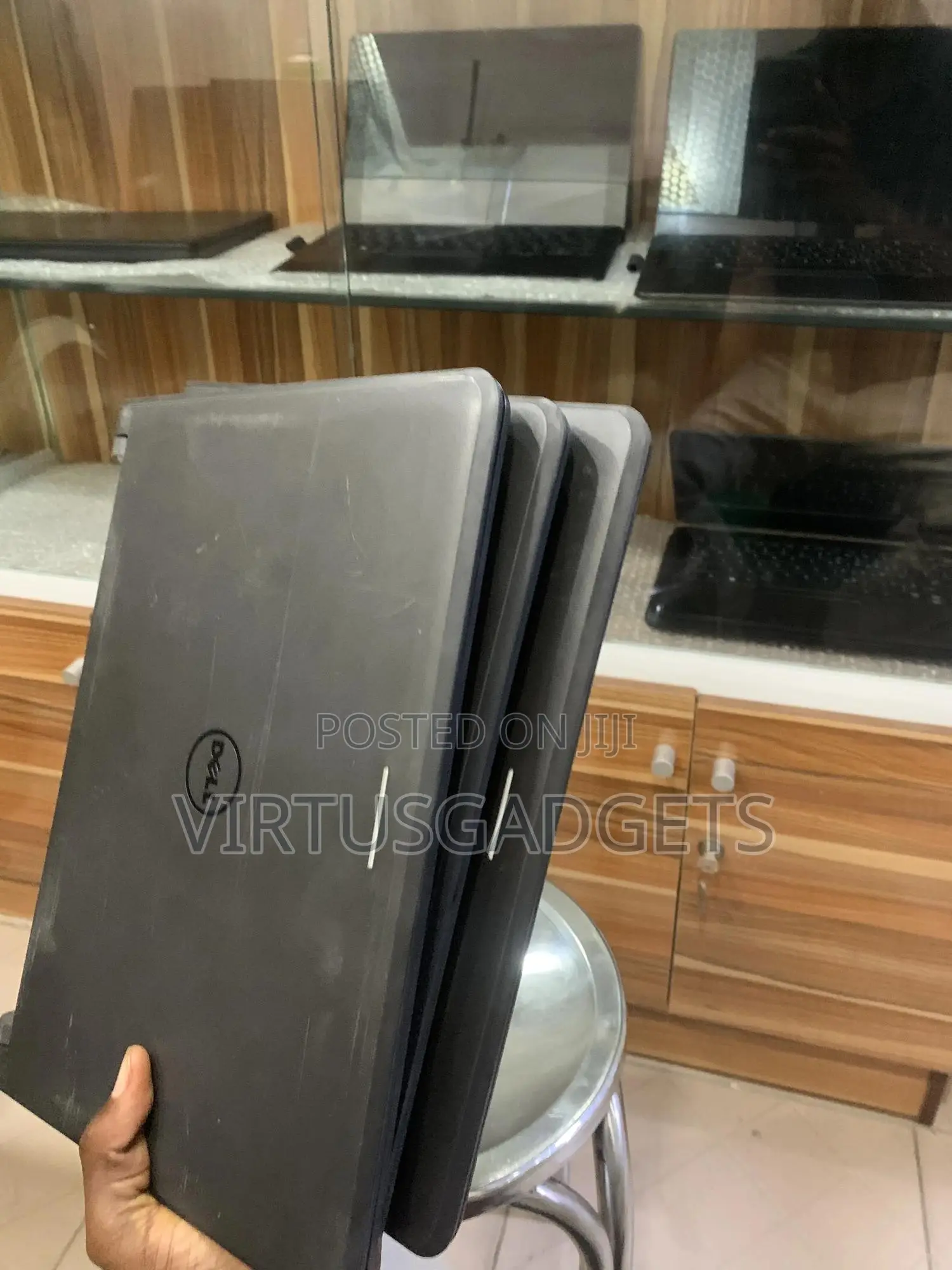 Laptop Dell Latitude 13 3340 4GB Intel Core i3 HDD 500GB