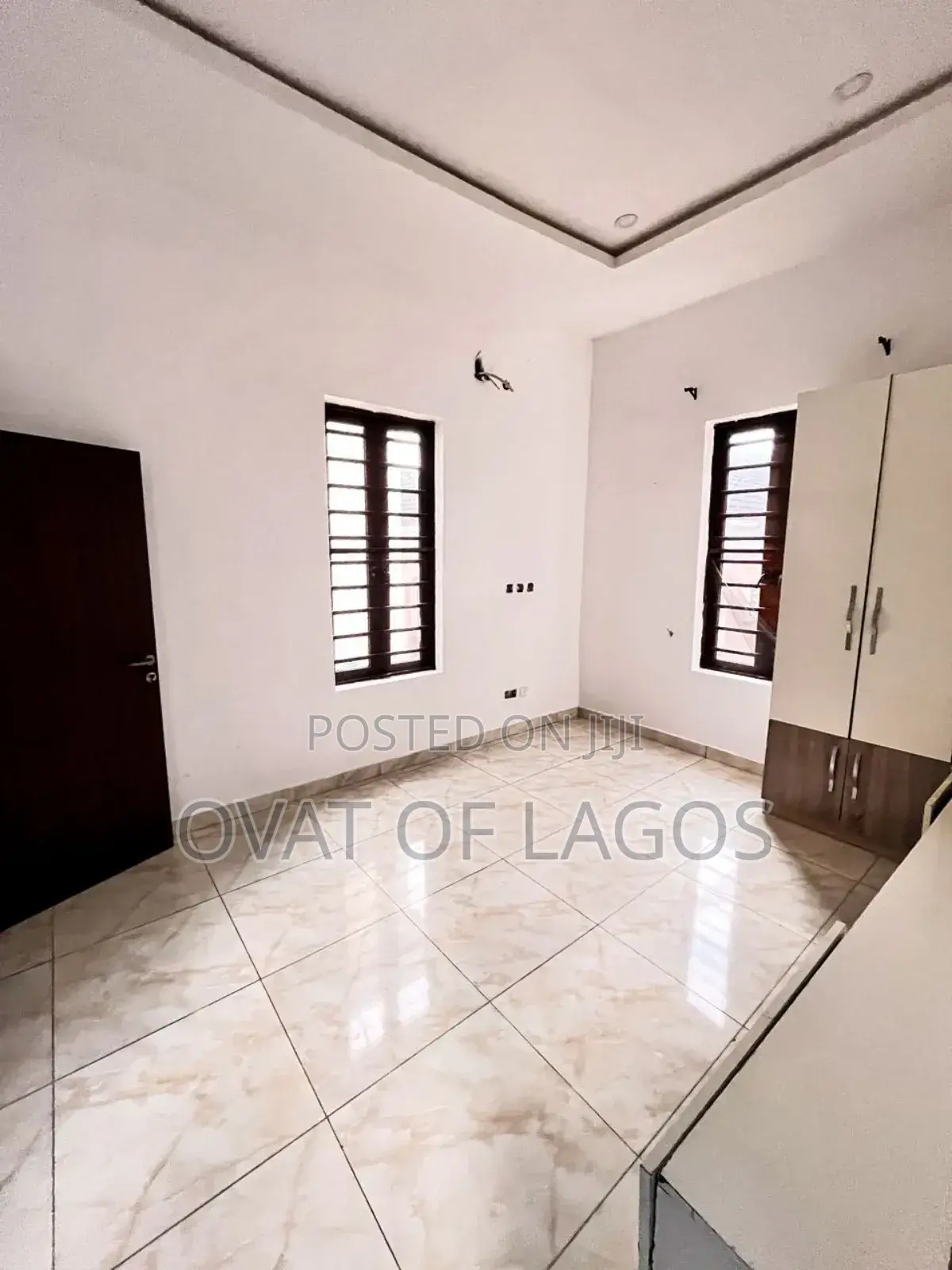 4bdrm Duplex in Ikota Villa Estate, Lekki for sale