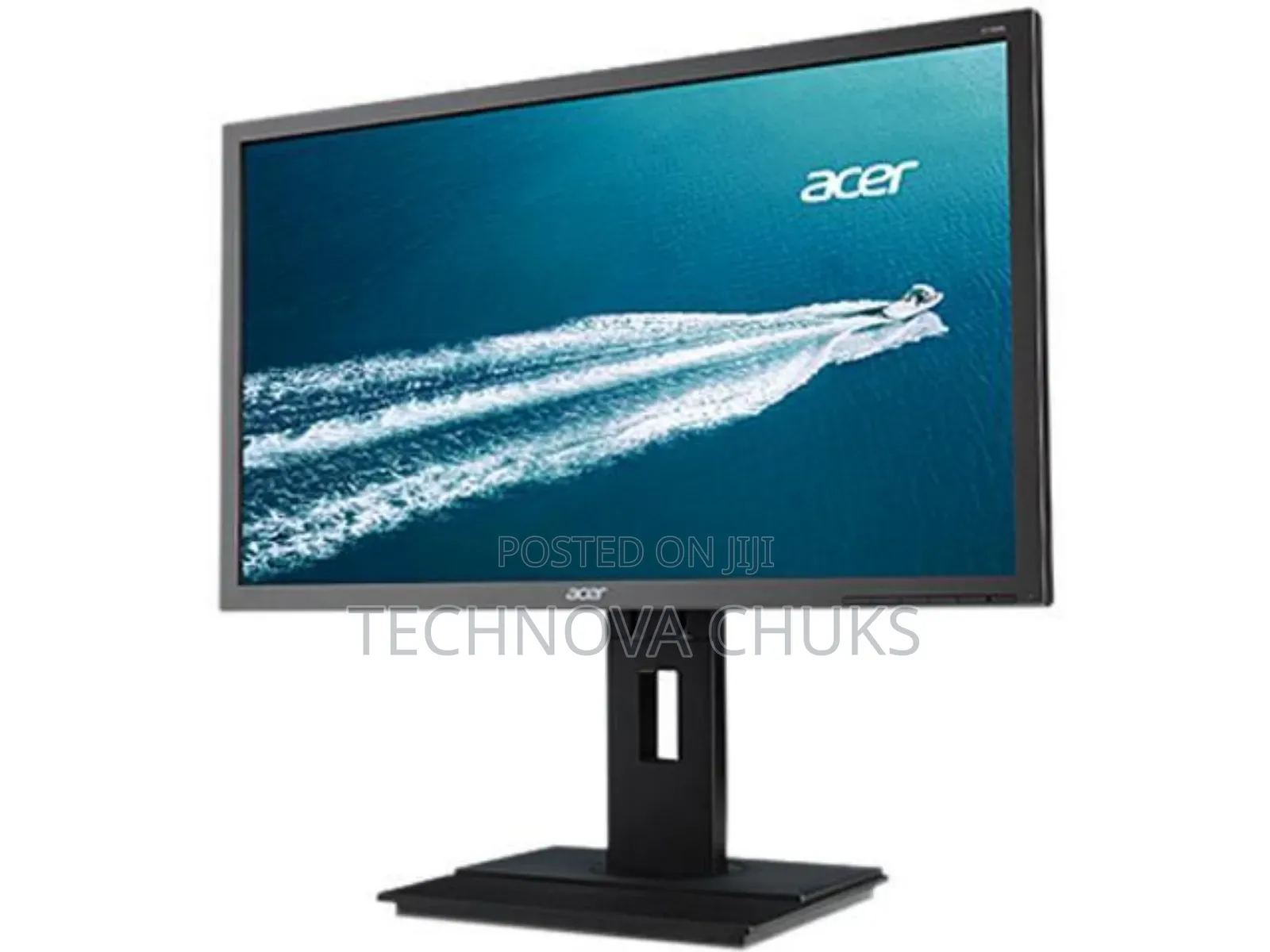 Acer 24inch FHD Led Monitor