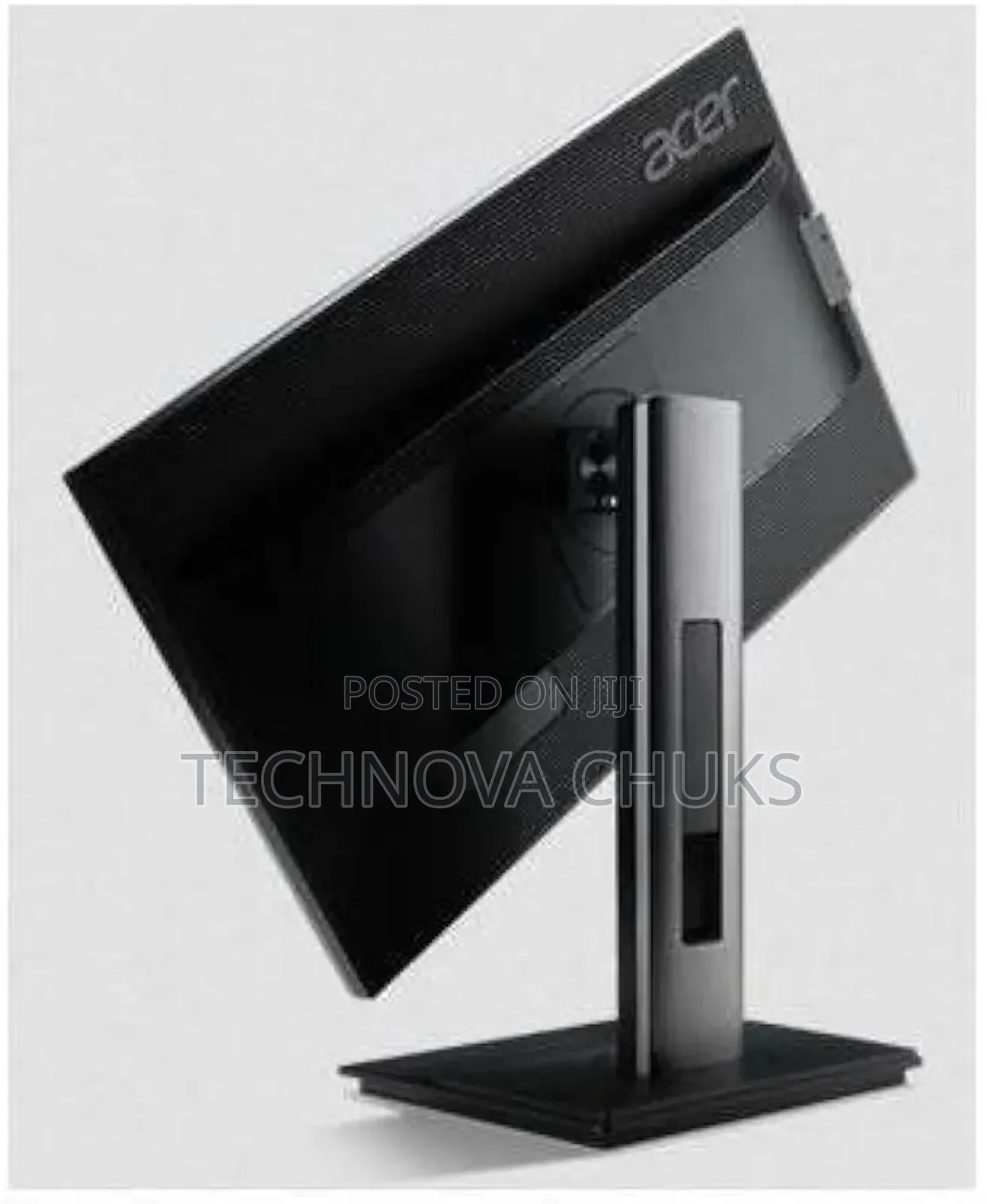 Acer 24inch FHD Led Monitor