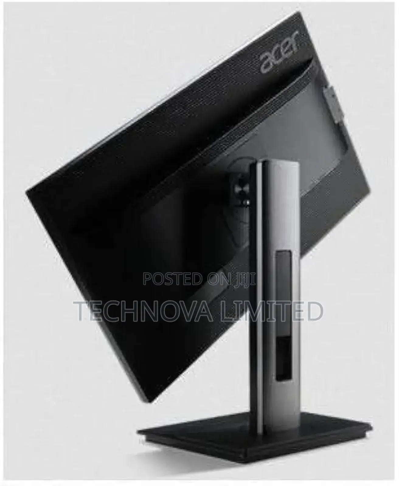 Acer 24inch FHD Led Monitor