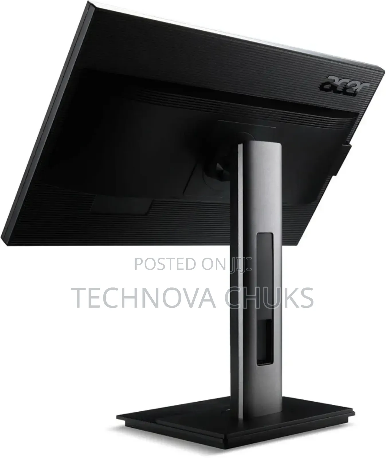Acer 24inch FHD Led Monitor